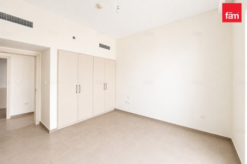 Apartment in Dubai Hills Estate, UAE 2 bedrooms, 99.8 sq.m. № 732888 - photo 10