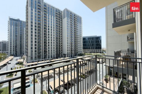 Lakás itt: Dubai Hills Estate, EAE, 2 hálószoba, 99.8 m², azonosító: 732888 - fénykép 16