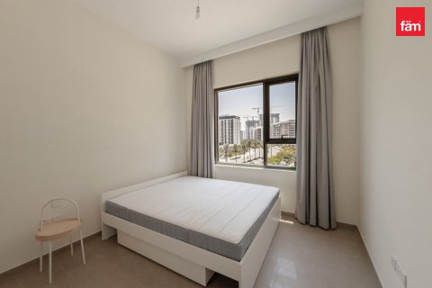 Lakás itt: Dubai Hills Estate, EAE, 2 hálószoba, 99.8 m², azonosító: 732888 - fénykép 8