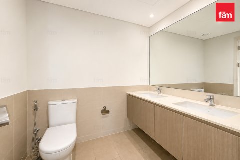 Apartment in Dubai Hills Estate, UAE 2 bedrooms, 99.8 sq.m. № 732888 - photo 11