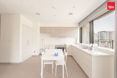 Lakás itt: Dubai Hills Estate, EAE, 2 hálószoba, 99.8 m², azonosító: 732888 - fénykép 4