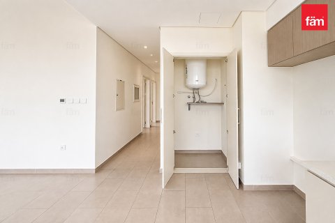 Apartment in Dubai Hills Estate, UAE 2 bedrooms, 99.8 sq.m. № 732888 - photo 4