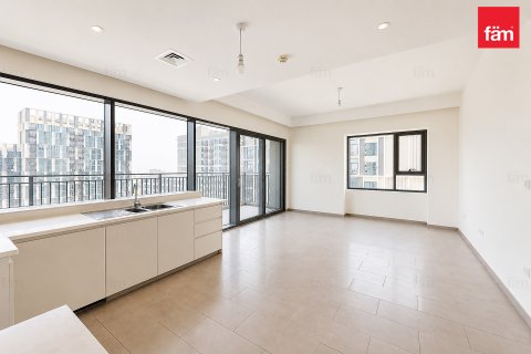 Apartment in Dubai Hills Estate, UAE 2 bedrooms, 99.8 sq.m. № 732888 - photo 5