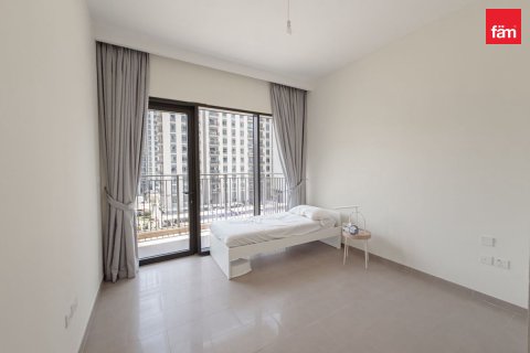 Lakás itt: Dubai Hills Estate, EAE, 2 hálószoba, 99.8 m², azonosító: 732888 - fénykép 10