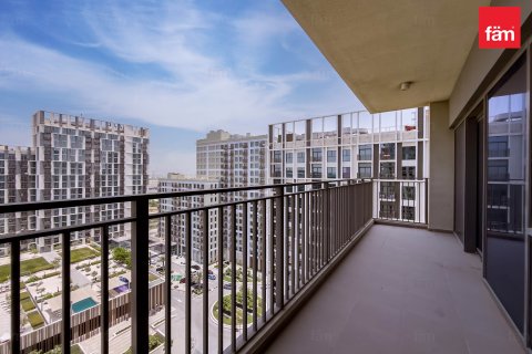 Apartment in Dubai Hills Estate, UAE 2 bedrooms, 99.8 sq.m. № 732888 - photo 15