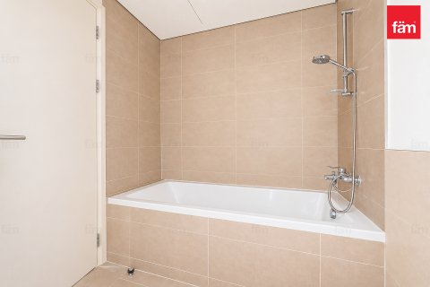 Apartment in Dubai Hills Estate, UAE 2 bedrooms, 99.8 sq.m. № 732888 - photo 12
