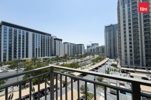 Byt v Dubai Hills Estate, SAE 2 ložnice, 99.8 m² Č.: 732888