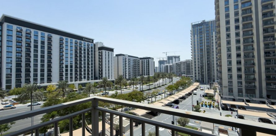 Lakás itt: Dubai Hills Estate, EAE, 2 hálószoba, 99.8 m², azonosító: 732888