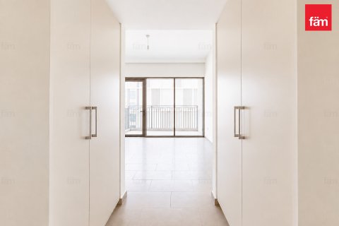 Apartment in Dubai Hills Estate, UAE 2 bedrooms, 99.8 sq.m. № 732888 - photo 6