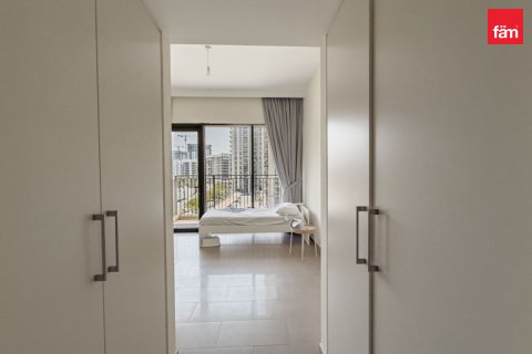 Lakás itt: Dubai Hills Estate, EAE, 2 hálószoba, 99.8 m², azonosító: 732888 - fénykép 12