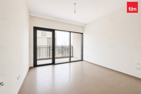 Apartment in Dubai Hills Estate, UAE 2 bedrooms, 99.8 sq.m. № 732888 - photo 7