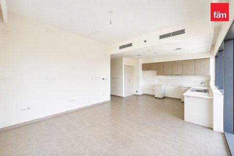 Apartment in Dubai Hills Estate, UAE 2 bedrooms, 99.8 sq.m. № 732888 - photo 3