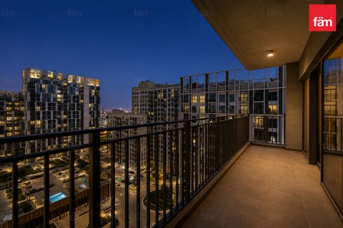 Apartment in Dubai Hills Estate, UAE 2 bedrooms, 99.8 sq.m. № 732888 - photo 17