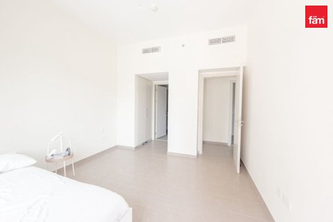 Lakás itt: Dubai Hills Estate, EAE, 2 hálószoba, 99.8 m², azonosító: 732888 - fénykép 6