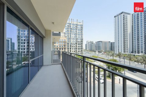 Lakás itt: Dubai Hills Estate, EAE, 2 hálószoba, 99.8 m², azonosító: 732888 - fénykép 15