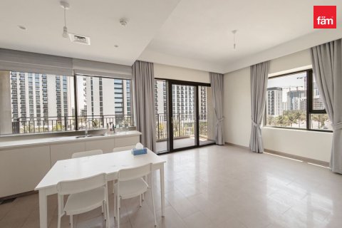 Lakás itt: Dubai Hills Estate, EAE, 2 hálószoba, 99.8 m², azonosító: 732888 - fénykép 2
