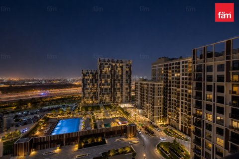 Apartment in Dubai Hills Estate, UAE 2 bedrooms, 99.8 sq.m. № 732888 - photo 18