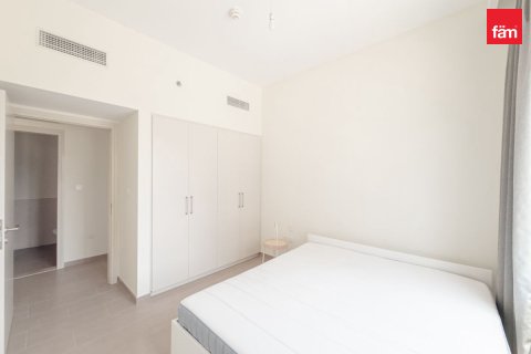 Lakás itt: Dubai Hills Estate, EAE, 2 hálószoba, 99.8 m², azonosító: 732888 - fénykép 7