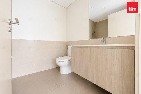 Apartment in Dubai Hills Estate, UAE 2 bedrooms, 99.8 sq.m. № 732888 - photo 13