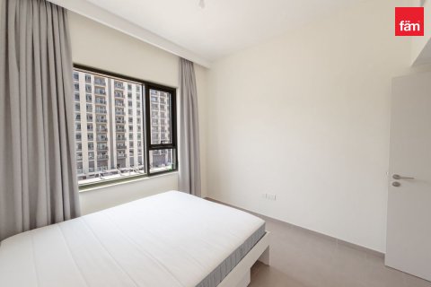 Lakás itt: Dubai Hills Estate, EAE, 2 hálószoba, 99.8 m², azonosító: 732888 - fénykép 9
