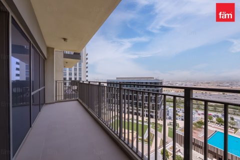 Apartment in Dubai Hills Estate, UAE 2 bedrooms, 99.8 sq.m. № 732888 - photo 16