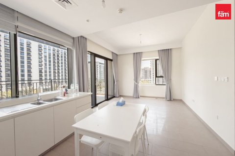 Lakás itt: Dubai Hills Estate, EAE, 2 hálószoba, 99.8 m², azonosító: 732888 - fénykép 3