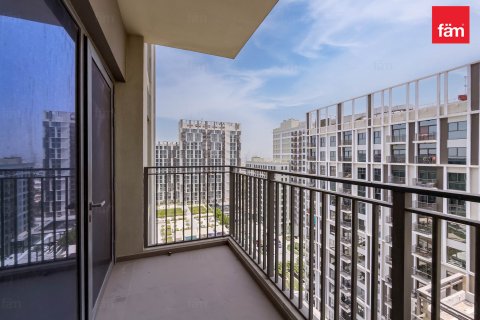 Apartment in Dubai Hills Estate, UAE 2 bedrooms, 99.8 sq.m. № 732888 - photo 14