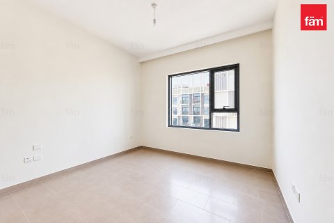 Apartment in Dubai Hills Estate, UAE 2 bedrooms, 99.8 sq.m. № 732888 - photo 8
