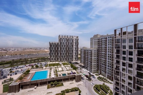 Apartment in Dubai Hills Estate, UAE 2 bedrooms, 99.8 sq.m. № 732888
