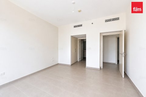 Apartment in Dubai Hills Estate, UAE 2 bedrooms, 99.8 sq.m. № 732888 - photo 9