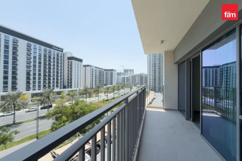 Lakás itt: Dubai Hills Estate, EAE, 2 hálószoba, 99.8 m², azonosító: 732888 - fénykép 14