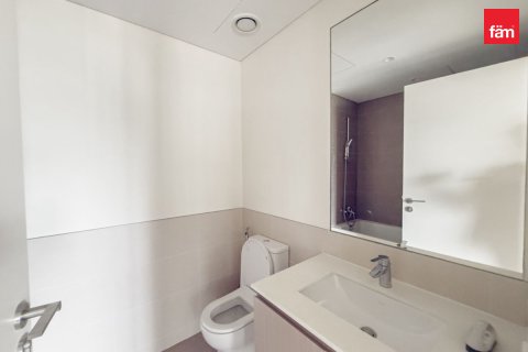 Lakás itt: Dubai Hills Estate, EAE, 2 hálószoba, 99.8 m², azonosító: 732888 - fénykép 13
