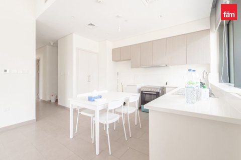 Lakás itt: Dubai Hills Estate, EAE, 2 hálószoba, 99.8 m², azonosító: 732888 - fénykép 5