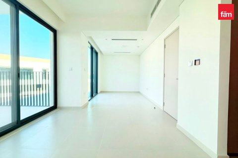 Townhouse in Dubai, UAE 4 bedrooms, 145.9 sq.m. № 732891 - photo 6