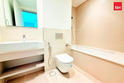 Townhouse in Dubai, UAE 4 bedrooms, 145.9 sq.m. № 732891 - photo 14