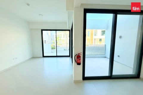 Townhouse in Dubai, UAE 4 bedrooms, 145.9 sq.m. № 732891 - photo 3