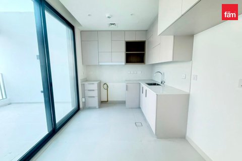 Townhouse in Dubai, UAE 4 bedrooms, 145.9 sq.m. № 732891 - photo 19