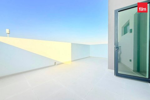 Townhouse in Dubai, UAE 4 bedrooms, 145.9 sq.m. № 732891 - photo 10