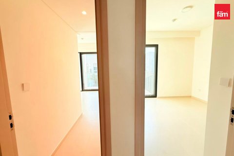 Townhouse in Dubai, UAE 4 bedrooms, 145.9 sq.m. № 732891 - photo 12