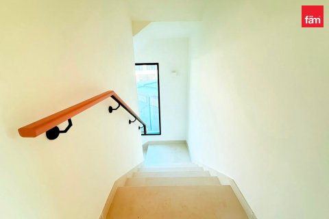 Townhouse in Dubai, UAE 4 bedrooms, 145.9 sq.m. № 732891 - photo 9