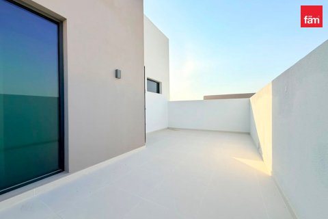 Townhouse in Dubai, UAE 4 bedrooms, 145.9 sq.m. № 732891 - photo 8