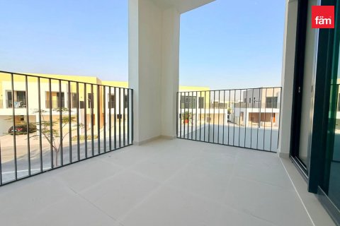 Townhouse in Dubai, UAE 4 bedrooms, 145.9 sq.m. № 732891 - photo 4
