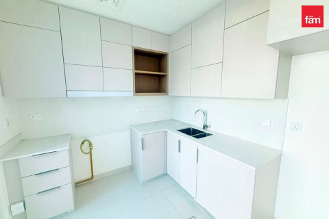 Townhouse in Dubai, UAE 4 bedrooms, 145.9 sq.m. № 732891 - photo 18