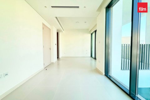 Townhouse in Dubai, UAE 4 bedrooms, 145.9 sq.m. № 732891 - photo 16