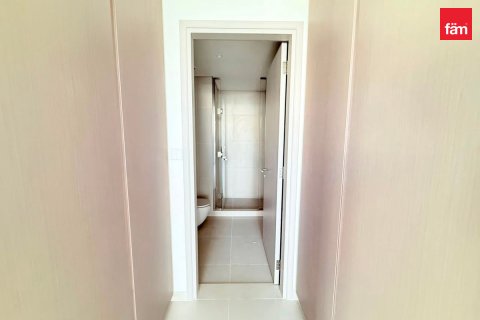 Townhouse in Dubai, UAE 4 bedrooms, 145.9 sq.m. № 732891 - photo 15