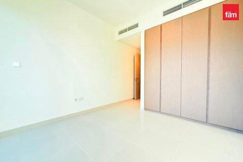 Townhouse in Dubai, UAE 4 bedrooms, 145.9 sq.m. № 732891 - photo 13