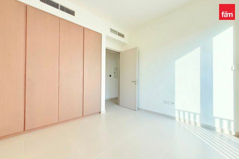 Townhouse in Dubai, UAE 4 bedrooms, 145.9 sq.m. № 732891 - photo 2