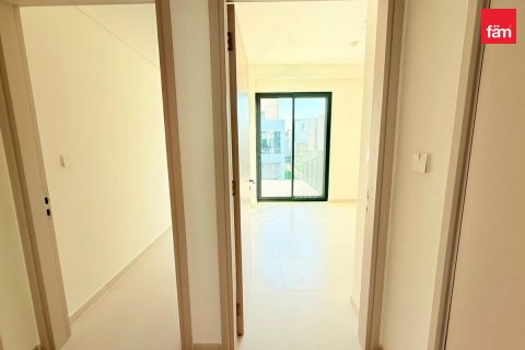 Townhouse in Dubai, UAE 4 bedrooms, 145.9 sq.m. № 732891 - photo 7
