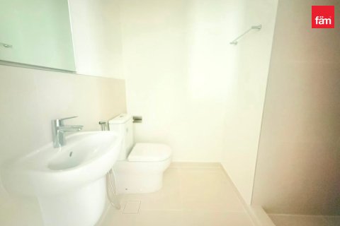 Townhouse in Dubai, UAE 4 bedrooms, 145.9 sq.m. № 732891 - photo 17