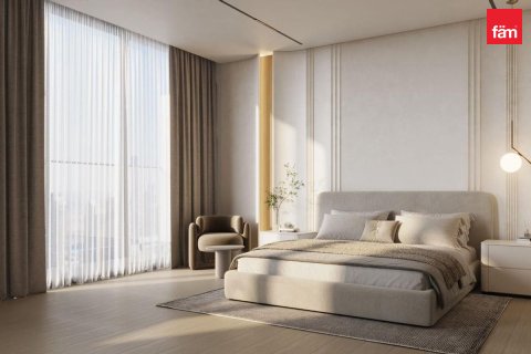 Apartemen di Dubai Science Park, UEA 1 kamar tidur, 125.6 m2 nomor 732887 - foto 4